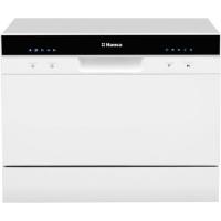 Посудомийна машина Hansa ZWM556WH Фото