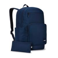 Рюкзак для ноутбука Case Logic 15.6" Query 29L CCAM-4216 Dress Blue Фото