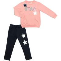 Спортивный костюм детский Breeze STAR Фото