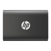 Накопитель SSD HP USB 3.2 1TB P500 Фото