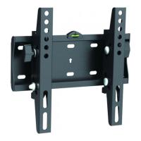 Кронштейн ITech PB2T Фото