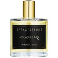 Парфюмированная вода Zarkoperfume Molecule №8 100 мл Фото
