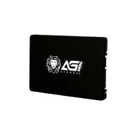 Накопитель SSD AGI 2.5" 250GB Фото