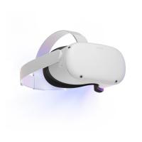 Очки виртуальной реальности Oculus Meta Quest 2 128GB Фото