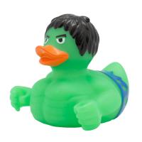 Игрушка для ванной Funny Ducks Качка Гамма Фото