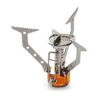 Горелка СИЛА Компакт Фото