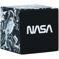 Настільний набір Kite Куб NASA Фото