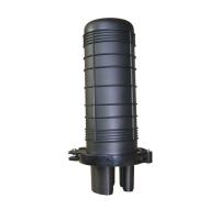 Муфта оптическая Crosver FOSC-SSF031/24-2-24 Фото