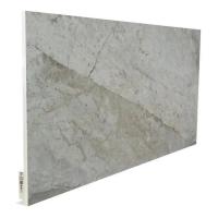 Обігрівач Teploceramic TCH-RA1000-12073 Фото