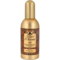 Парфумована вода Tesori d'Oriente Royal Oud Dello Yemen 100 мл Фото