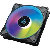 Кулер для корпуса Arctic P14 PWM PST A-RGB Фото