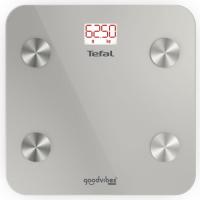 Весы напольные Tefal BM9600S1 Фото