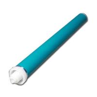 Фотобарабан AHK KYOCERA Fs-1020/1040/1120, DK1110 Фото