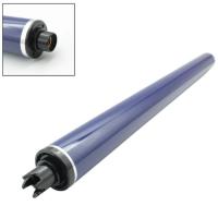 Фотобарабан Welldo Xerox Ph7500/WorkCentre 7425/7428/7435/7525/7530/7 Фото