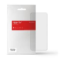 Плівка захисна Armorstandart Matte Infinix Note 12 Pro 5G Фото