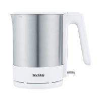 Электрочайник Severin WK 3419 Фото