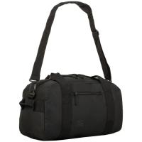 Сумка дорожная Highlander Cargo 30 Black Фото