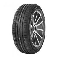 Шина Aplus A609 225/60R16 98H Фото