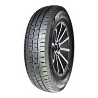 Шина Aplus A869 225/75R16C 121/120R Фото