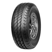 Шина Aplus A867 235/65R16C 115/113R Фото