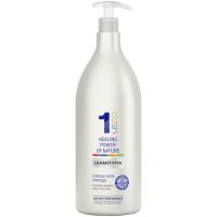 Шампунь Leco 1 Целебная сила природы 1500 мл Фото