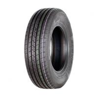 Шина Ecovision 286HT 265/65R17 112H VI- Фото