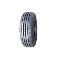 Шина Kapsen K737 165/65R13 77T Фото