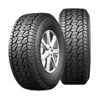 Шина Kapsen RS23 245/75R16 120/116S Фото