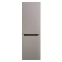 Холодильник Indesit INFC8TI21X0 Фото