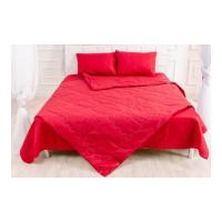 Одеяло MirSon антиаллергенное Летнее BamBoо №2373 Edmonda 140x20 Фото