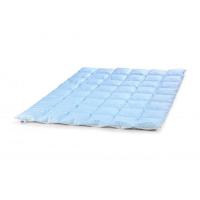 Ковдра MirSon пухова Valentino 034 зима 155х215 см Фото