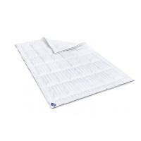 Одеяло MirSon 3M Thinsulate 1325 Royal Pearl Hand Made деми 220x Фото