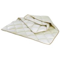 Одеяло MirSon антиаллергическое Тенсел Carmela 0382 зима 220x240 Фото