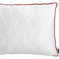 Подушка MirSon 1473 Eco Jojoba memory effekt Средняя 40х60 см Фото