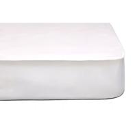 Наматрасник MirSon Terry Waterproof Aloe Vera 219 водонепроницаемый р Фото