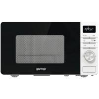 Мікрохвильова піч Gorenje MO20A3W Фото