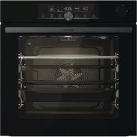 Духова шафа Gorenje BSA6747A04BG Фото