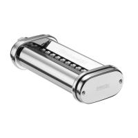 Насадка для комбайна KitchenAid 5KSMPRA Фото