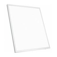 Світильник Eurolamp LED-Panel-36/40(110)(2) Фото