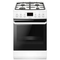 Плита Hansa FCMW59209 Фото