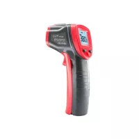 Пірометр Wintact -50-380C Фото