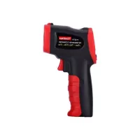 Пірометр Wintact -50-400C Фото
