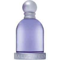 Туалетна вода Halloween Eau de Toilette 50 мл Фото