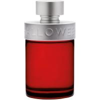 Туалетная вода Halloween Man Rock On 125 мл Фото