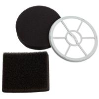 Фильтр для пылесоса Rotex RF22-H Фото