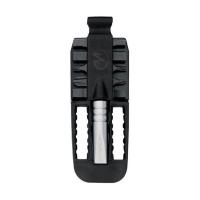 Набор бит для мультитула Leatherman 931012 Фото