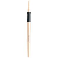 Карандаш для глаз Malu Wilz Soft Eye Styler 03 - Pure Vanilla Фото