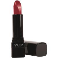 Помада для губ NoUBA Velvet Touch 21 Фото