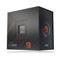 Процесор AMD Ryzen 9 7900X Фото