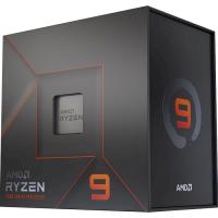 Процессор AMD Ryzen 9 7900X Фото